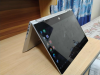 Hp ProBook 435 g8